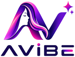 AVIBE