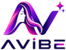 AVIBE